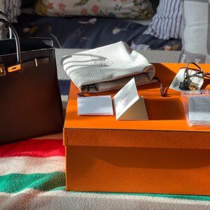 Birkin 40